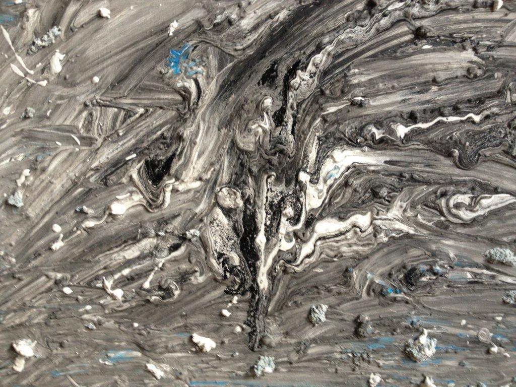 Arte & Astrattismo II