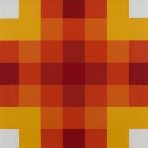 Paolo Minoli, Opere 1970-2004