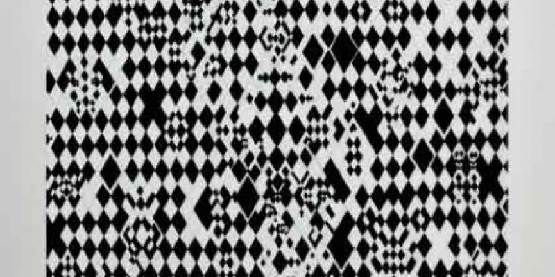 stARTers con Isha Bøhling