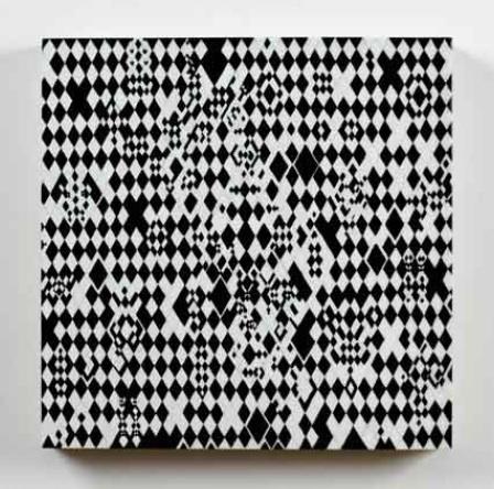 stARTers con Isha Bøhling