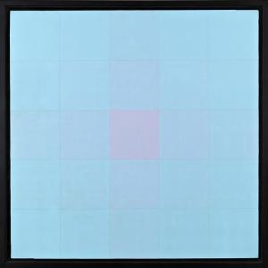 Note contemporanee. Motivi artistici a confronto dagli anni ’60 ad oggi