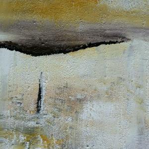 Il sorriso di Roberta per l’UNICEF – Project "Children in Danger"