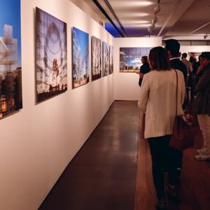 Il racconto di Siponto. Un esempio di conservazione e valorizzazione del patrimonio storico archeologico in Italia Il racconto di Siponto. Un esempio di conservazione e valorizzazione del patrimonio storico archeologico in Italia