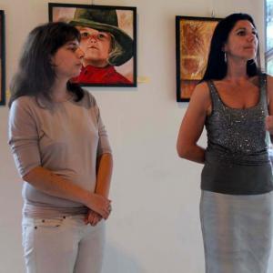 FORMA ET IMAGO al PALAZZO DUCALE DI REVERE (MN) 6-28 GIUGNO 2015