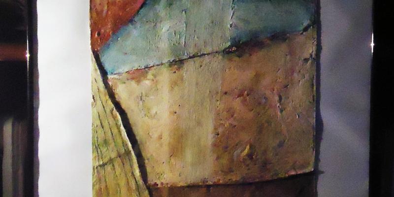 L'arte è ... ( gruppo avamposti: Alfio Catania ) L'arte è ... ( gruppo avamposti: Alfio Catania )