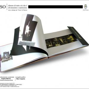 Mafonso  / book limited edition