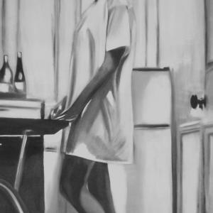 openARTmarket / l'arte tra promozione culturale e mercato openARTmarket / l'arte tra promozione culturale e mercato