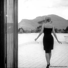 L'avventura L'avventura