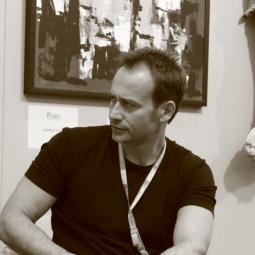 Andrea Giusti Andrea Giusti