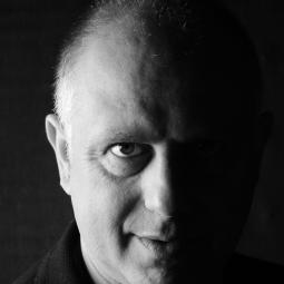 Sandro Tiberi Sandro Tiberi