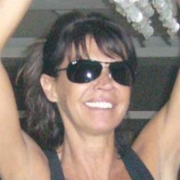 Isabella Tagliamonte