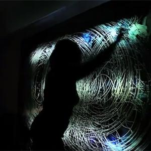 ArtItaly&ArtWorld ArtItaly&ArtWorld