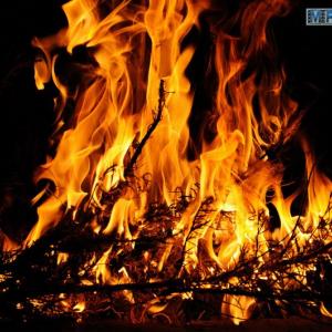 I am not Superstitious I am not Superstitious