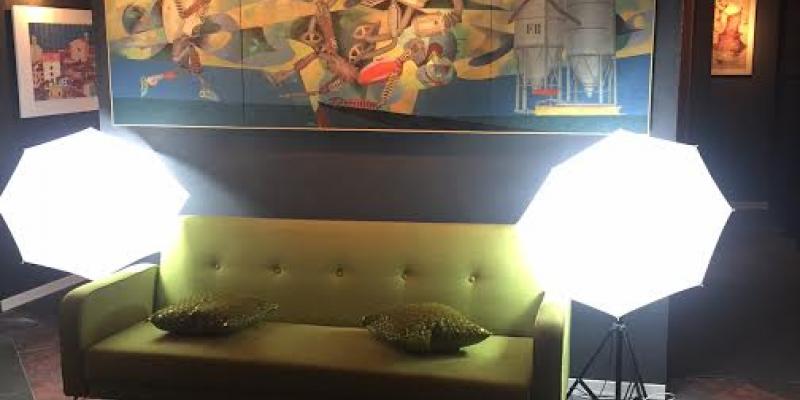 365 Giorni con Toffee