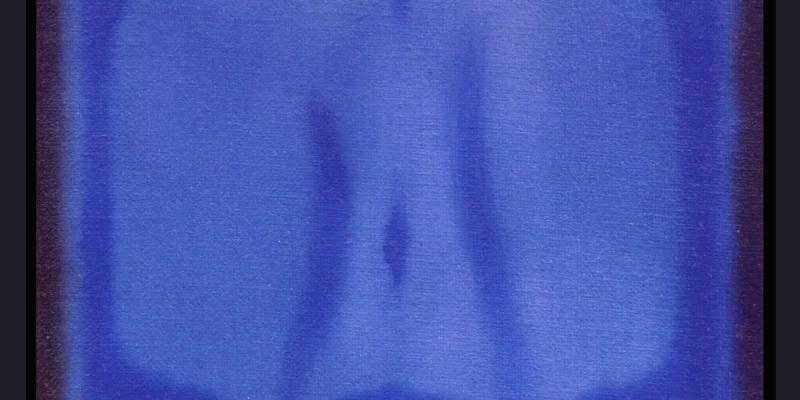 Anima Mundi - Gallery Zamenhof - MILAN