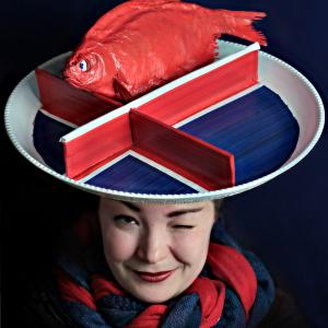 "Taste of the World" in Germany "Taste of the World" in Germany