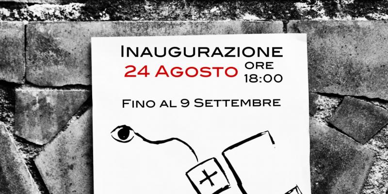 Non voglio essere ricordato per aver stilizzato un cavaliere crociato