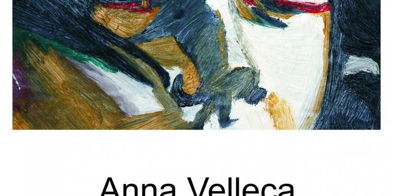 IL QUADRO CHE MANCA IL QUADRO CHE MANCA