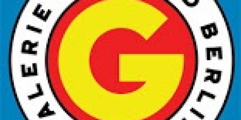 IL FILO D'ACQUA-BERLINO gall.Gotland- storie immagini suggestioni IL FILO D'ACQUA-BERLINO gall.Gotland- storie immagini suggestioni