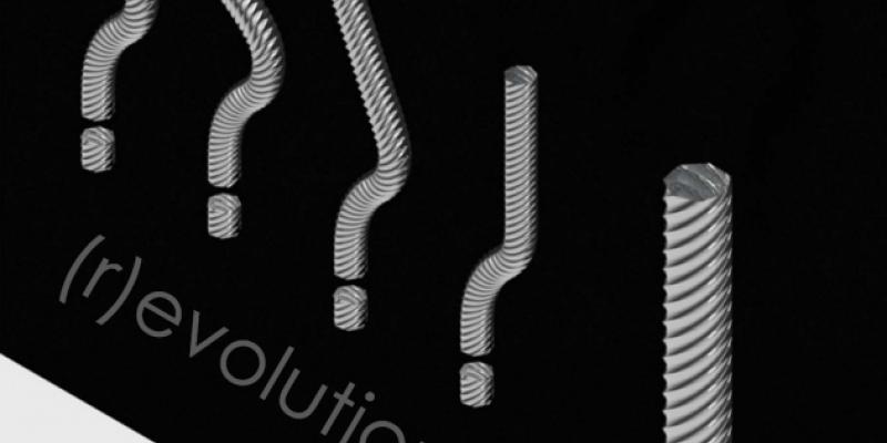 ARTEBRESCIA 2013: Contemporary art is calling! Brescia say: (r) – evolution 