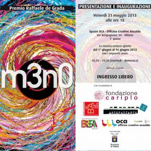 Mostra -30