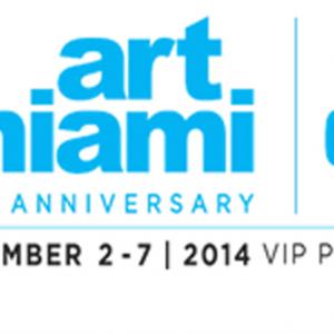 ArtMiami CONTEXT