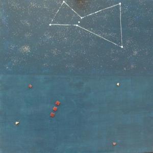 I Paesaggi dell'Anima