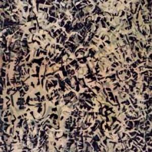 “Genio e follia” e “Il senso della vita”