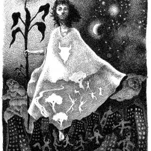 MAD on Paper presenta Cristiano Quagliozzi "Opere su carta"