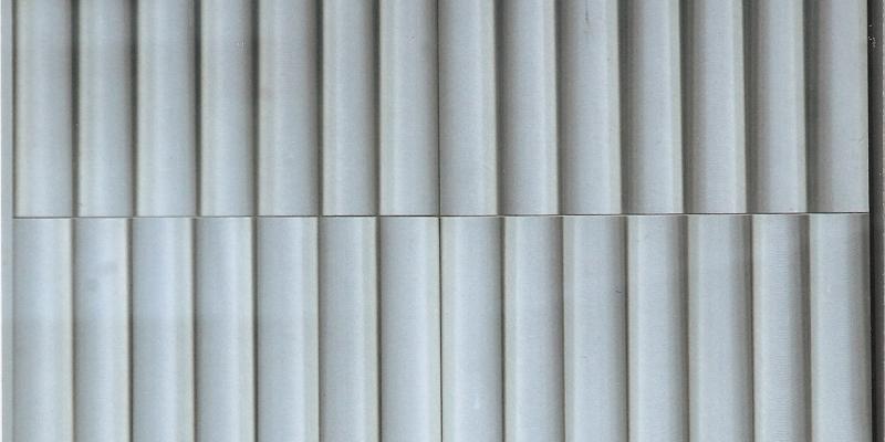 VISIONI: Arte cinetica e programmata VISIONI: Arte cinetica e programmata