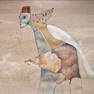 La Poesia dell’Immagine: Melodia, Armonia e Leggerezza delle Forme La Poesia dell’Immagine: Melodia, Armonia e Leggerezza delle Forme