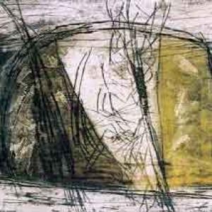 LINEE indagine sul disegno contemporaneo