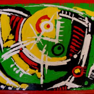 openARTmarket / l'arte tra promozione culturale e mercato openARTmarket / l'arte tra promozione culturale e mercato