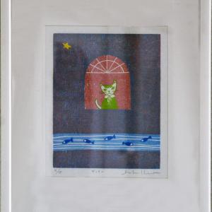 L'IMPRONTA E IL SEGNO A PALAZZO DUCALE DI REVERE (MN)