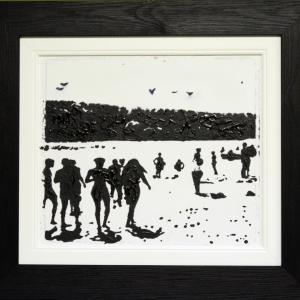 FOTO-GRAFICA AL CLUB MERIDIANA