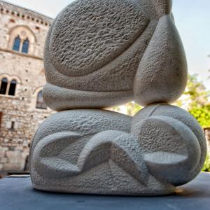 IL GRUPPO DI SCICLI IL GRUPPO DI SCICLI