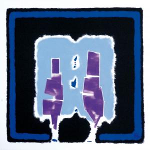 Gaetano Fiore a STEMPERANDO 2012 Gaetano Fiore a STEMPERANDO 2012