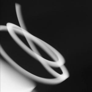 Esposizione Triennale di arti Visive - Roma 2014