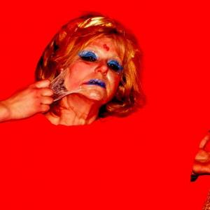 GZ-BASEL.COM International fair of contemporary art. La Sibilla di Basilea 