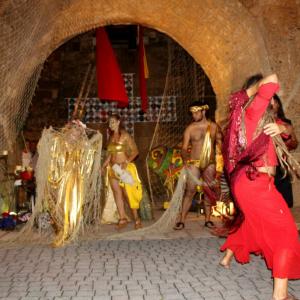 “don/azioni e contaminazioni” “don/azioni e contaminazioni”