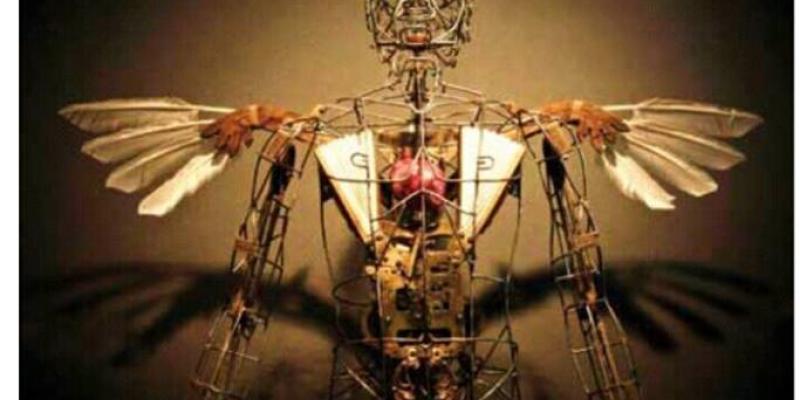 ARTE PADOVA ARTE PADOVA