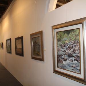 Altra Natura a Revere (mn)