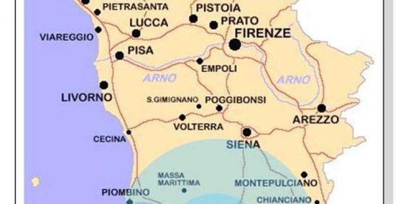 VIA VAI , 1^ edizione . VIA VAI , 1^ edizione .