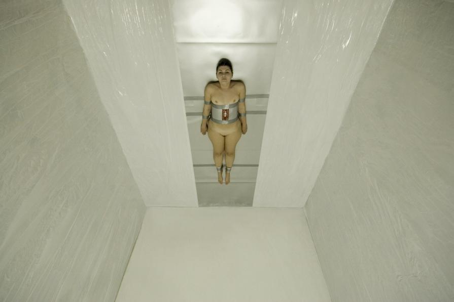 ATP Intensive Cycle (2)