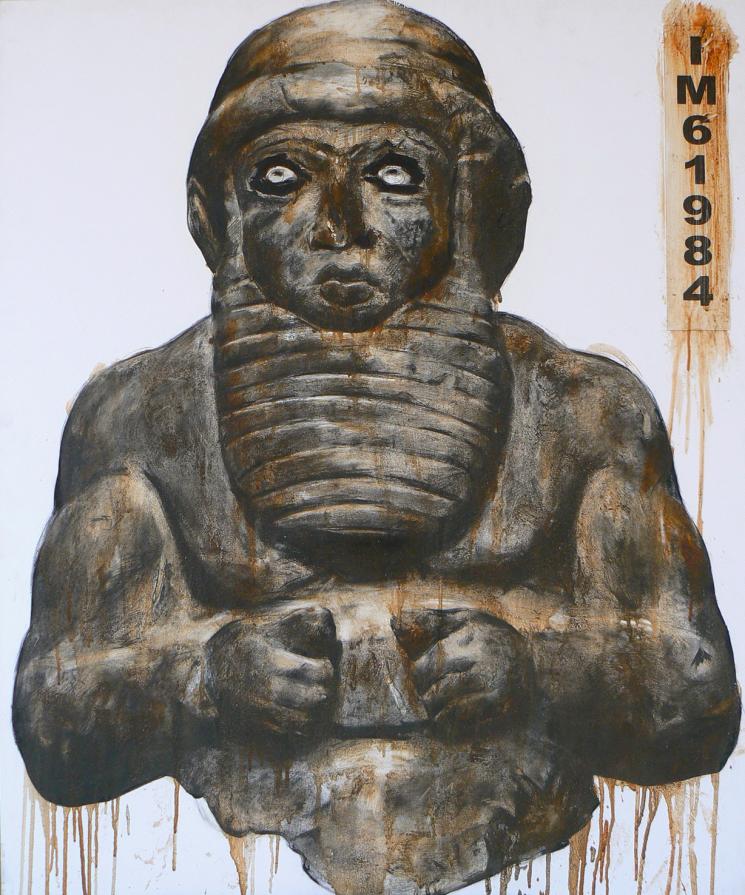 Il re perduto Il re perduto