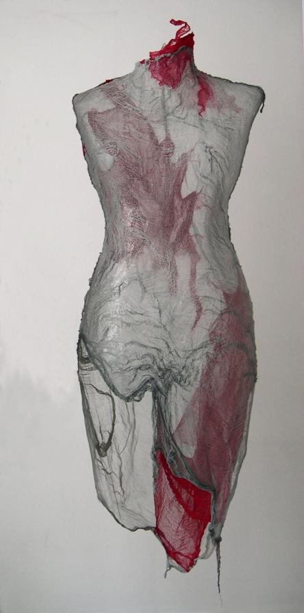 madre natura_al bazar (visione A) madre natura_al bazar (visione A)