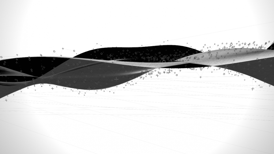 Sounds of Complexity 2009