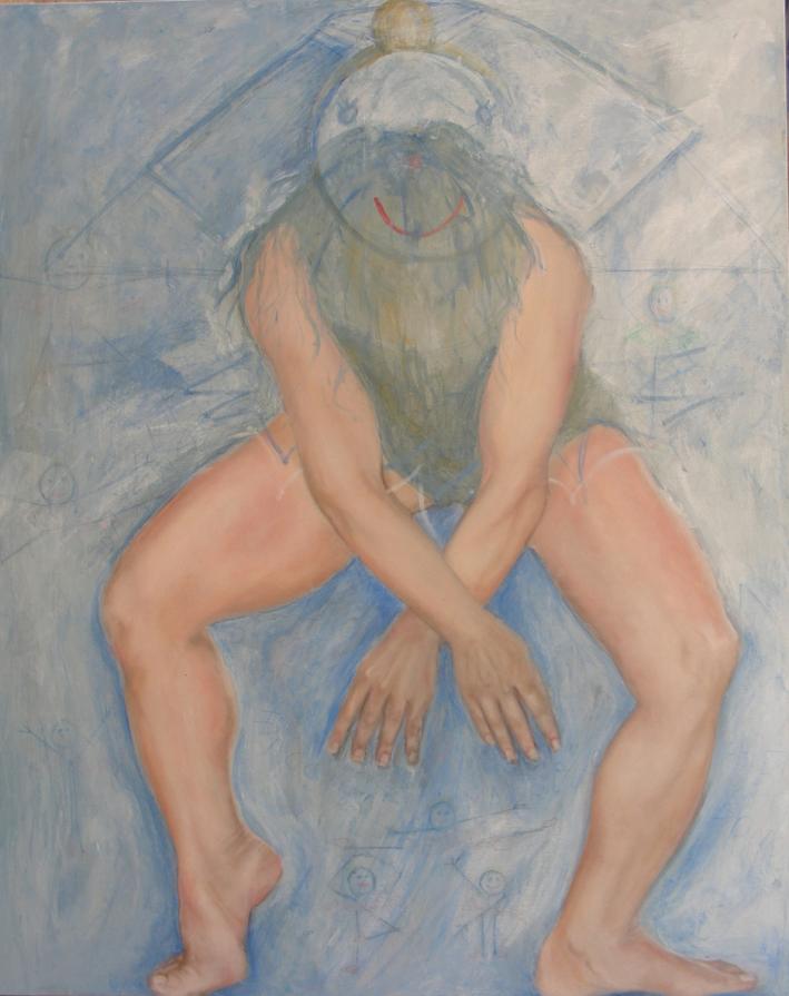 Stati d'animo V Stati d'animo V