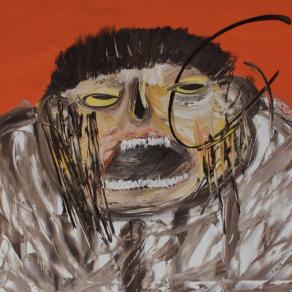 Anche i cinesi ti inculano