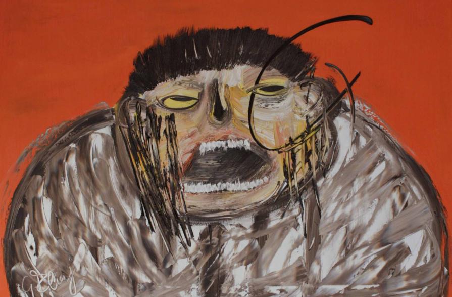 Anche i cinesi ti inculano